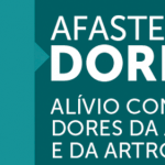 Para quem tem atrite e artrose