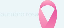 Outubro Rosa